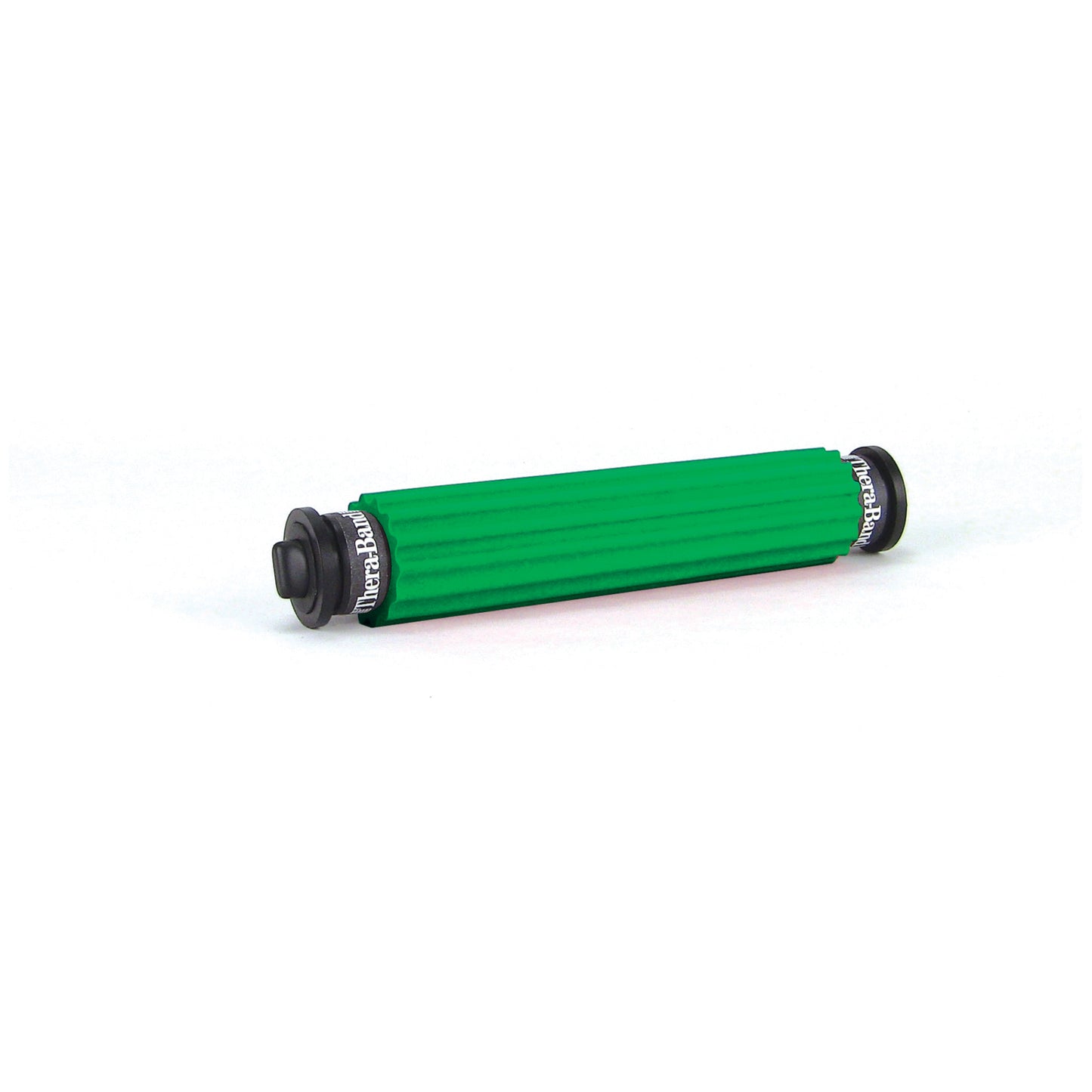 PERFORMANCE HEALTH THERABAND HAND ROLLER MASSAGERS, 12 each per case