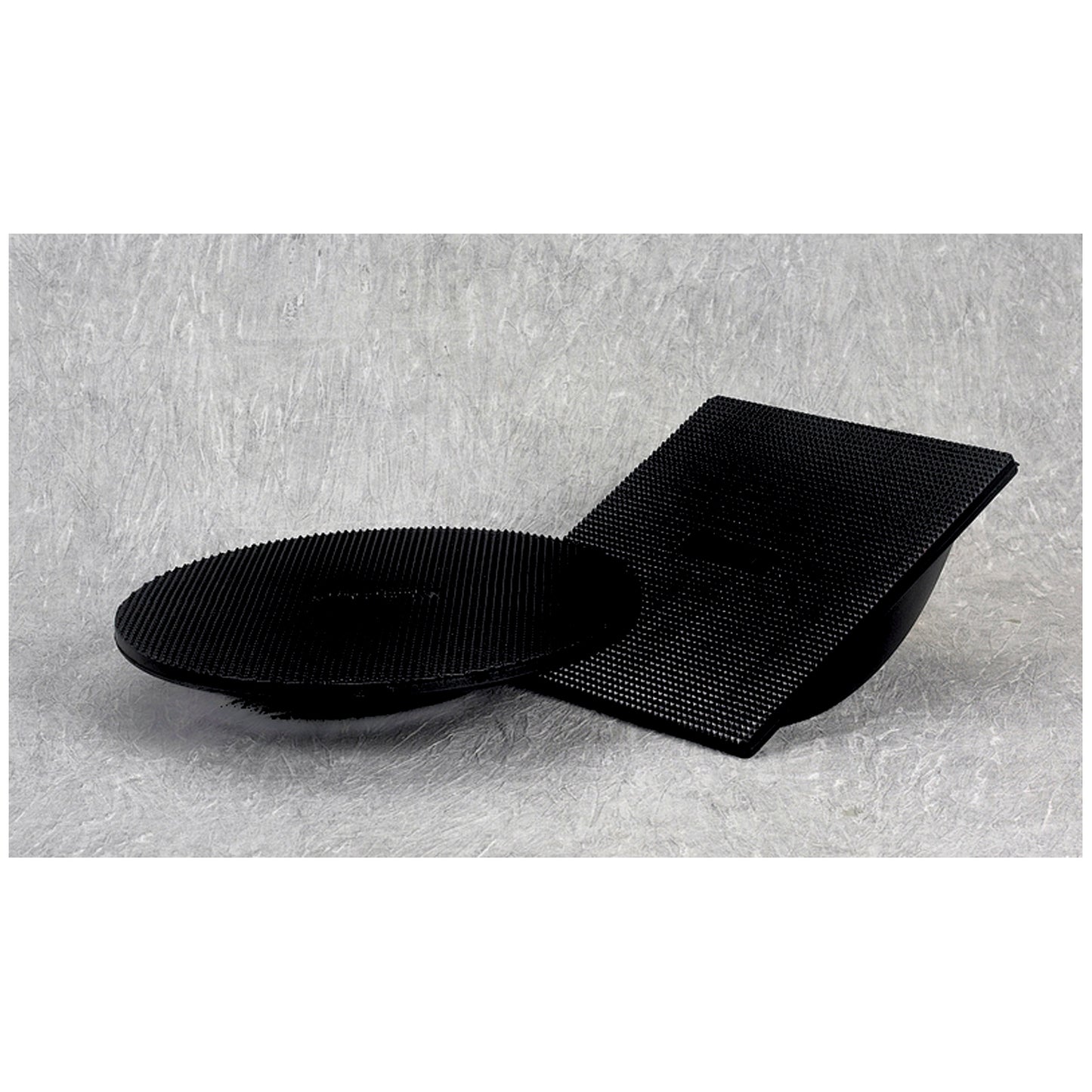 PERFORMANCE HEALTH THERABAND BALANCE PRODUCTS, 2 each per case
