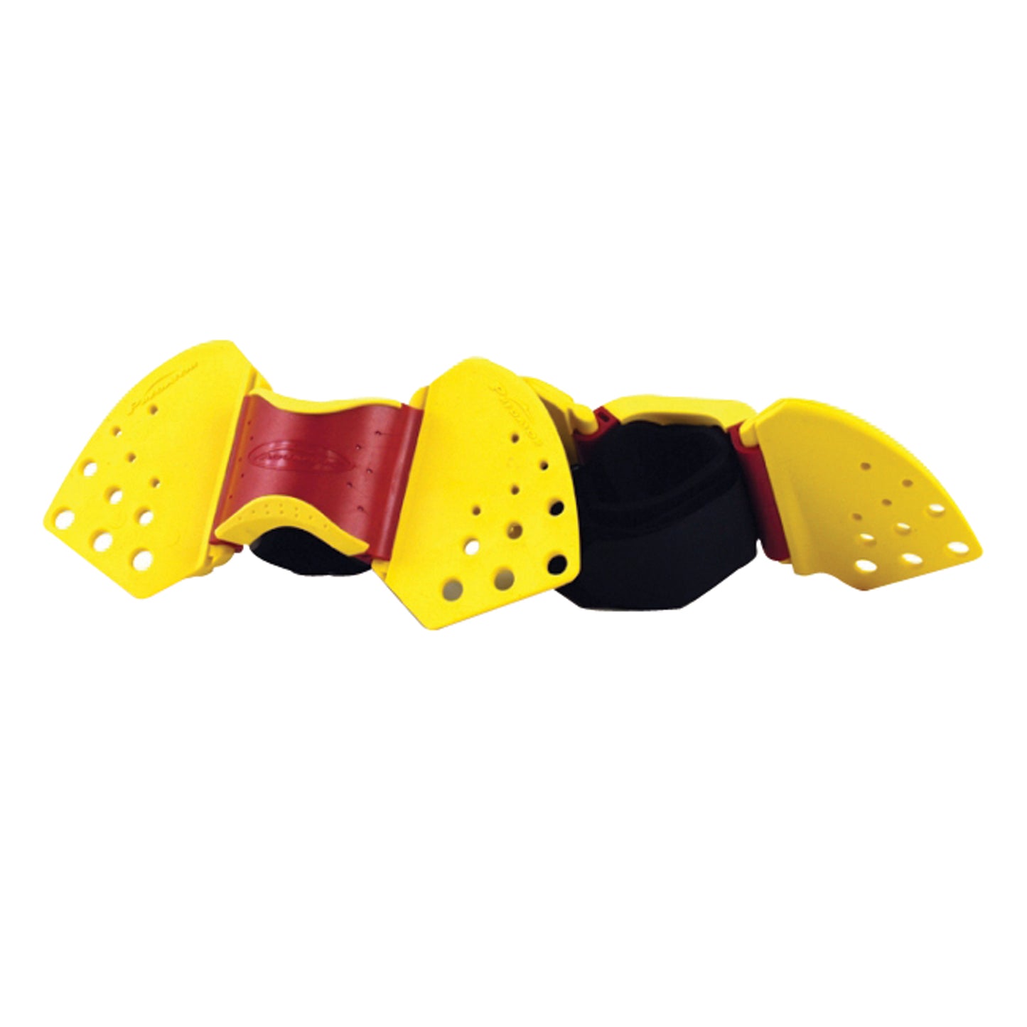 PERFORMANCE HEALTH THERABAND AQUATIC PRODUCTS