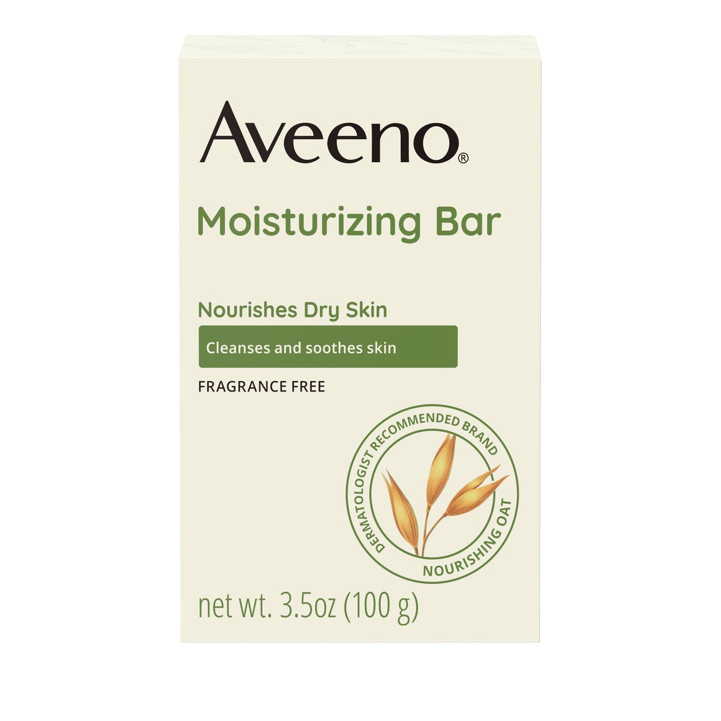 KENVUE AVEENO¨ COMPLEXION CARE