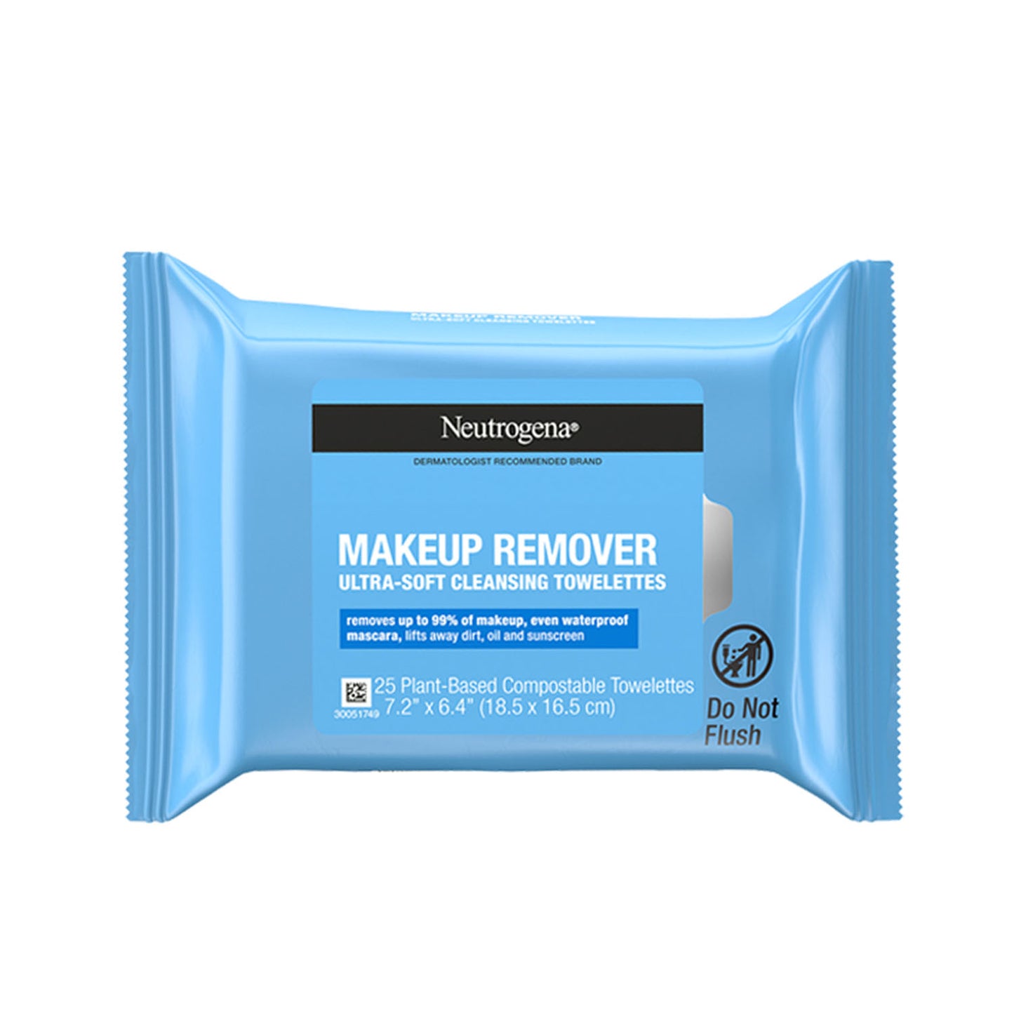 KENVUE NEUTROGENA SKIN CARE, 6 per case
