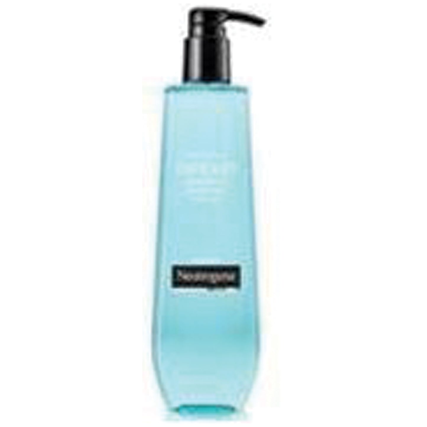KENVUE NEUTROGENA SKIN CARE, 12 per case