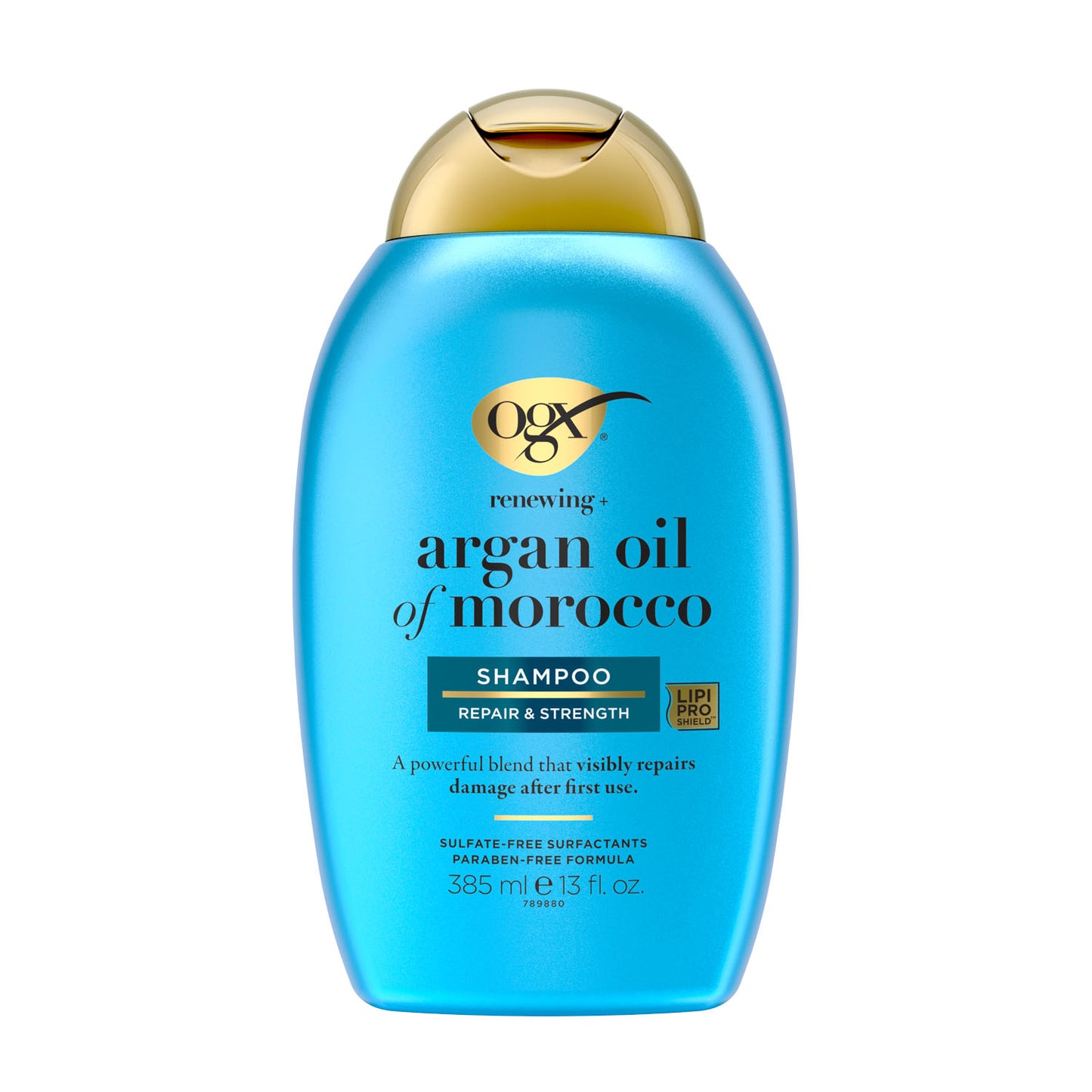 KENVUE OGX HAIR CARE, 1 per pack, 4 per case
