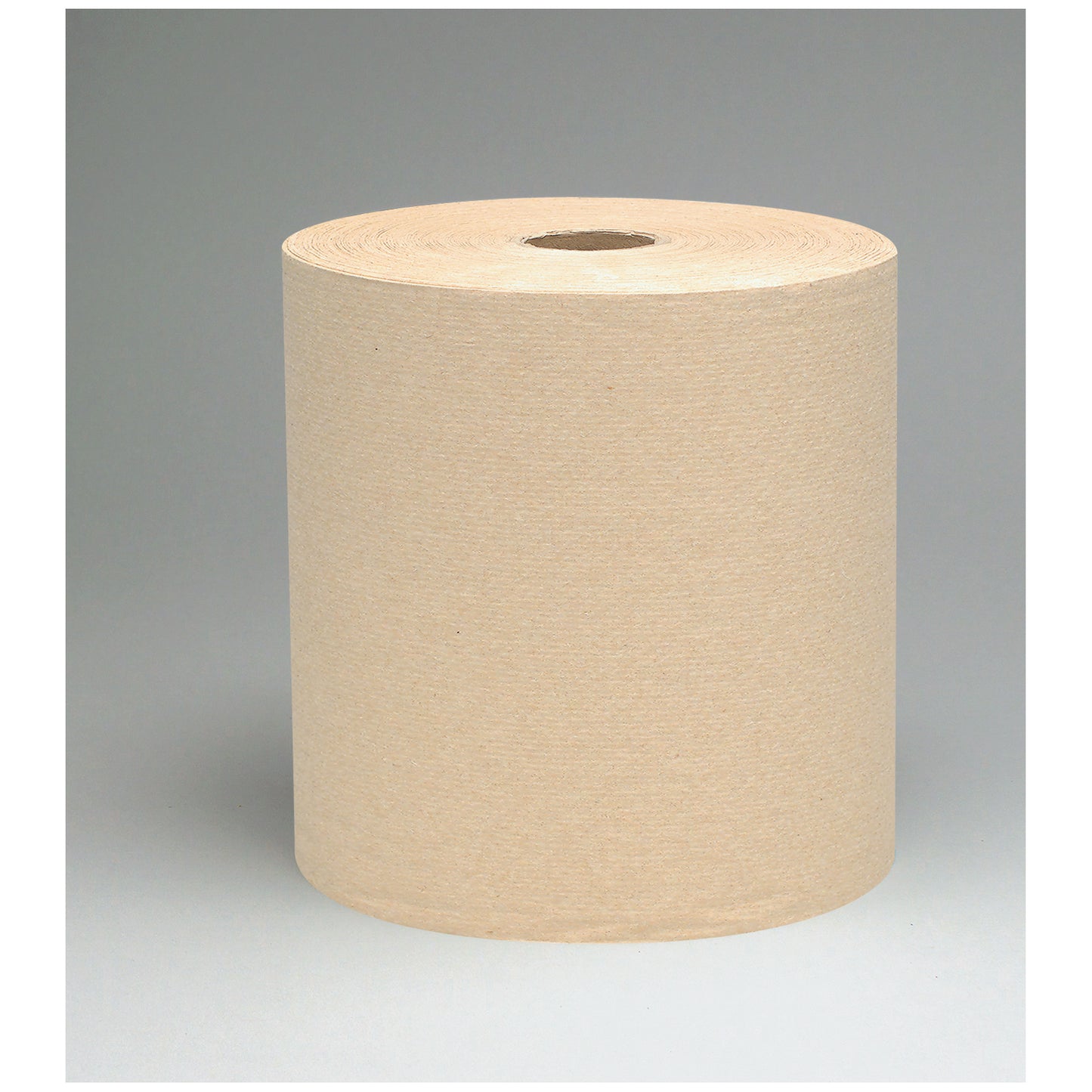 KIMBERLY-CLARK HARD ROLL TOWELS, 12 rolls per case
