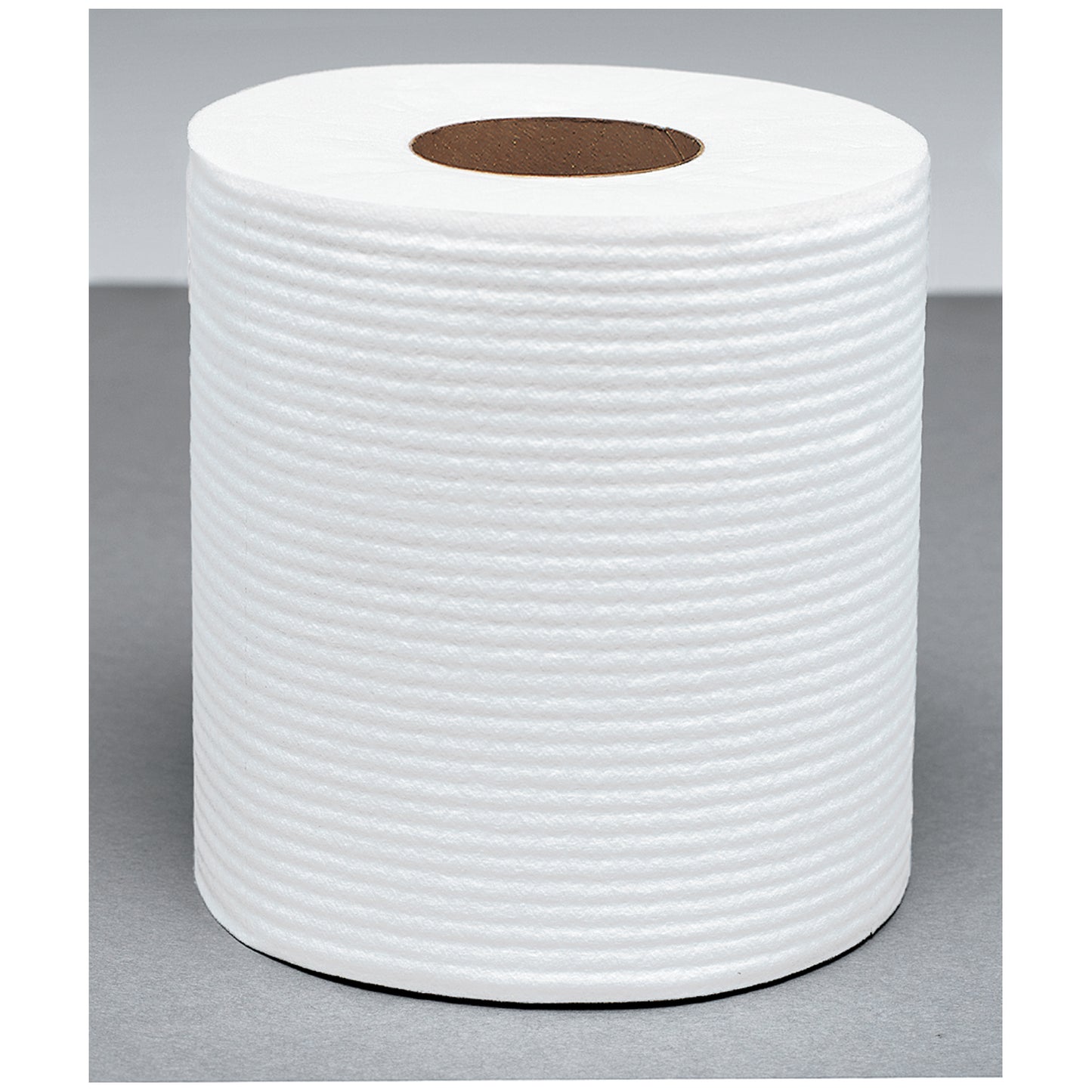 KIMBERLY-CLARK BATHROOM TISSUE, 60 rolls per case