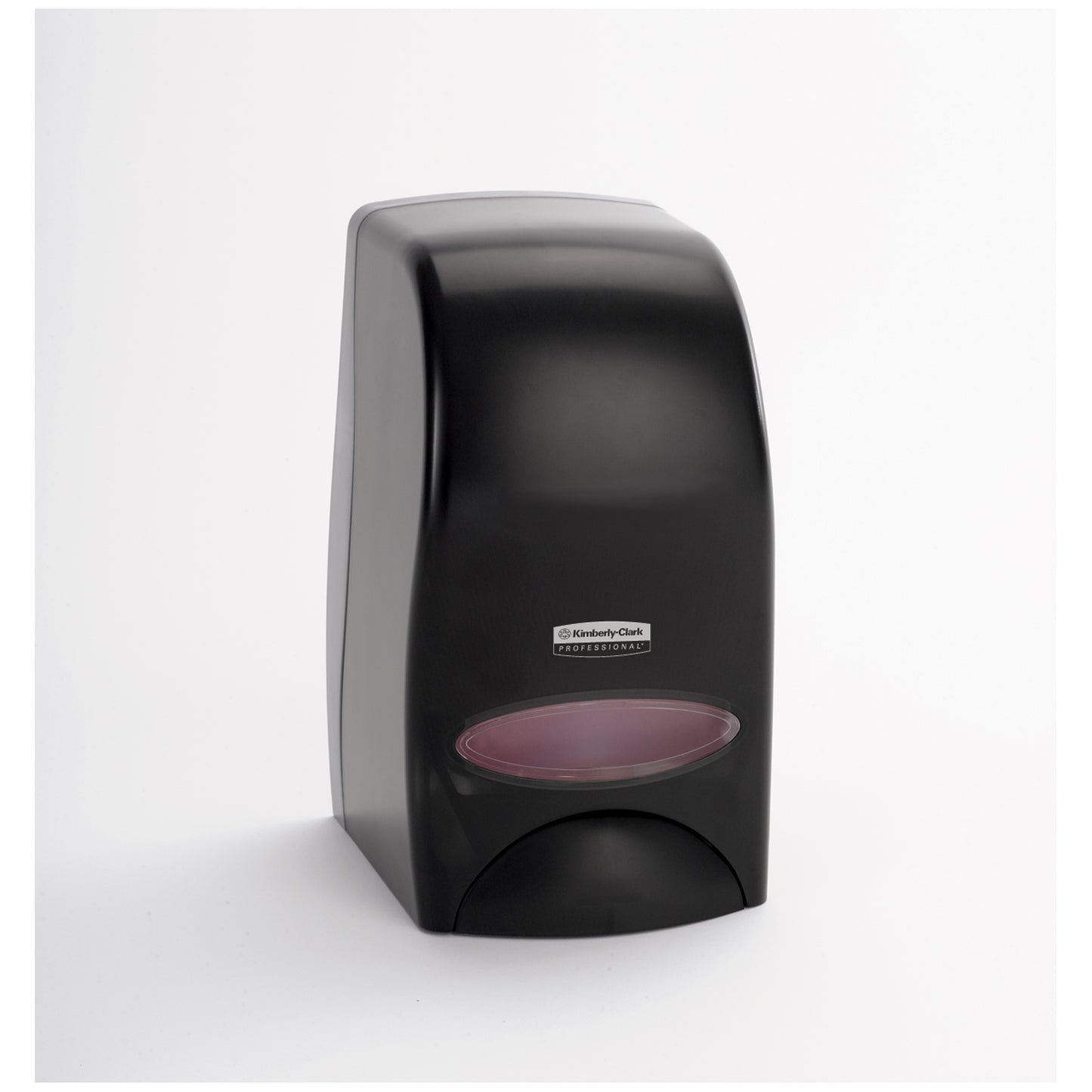 KIMBERLY-CLARK KIMCARE CASSETTE SKIN CARE SYSTEM DISPENSERS