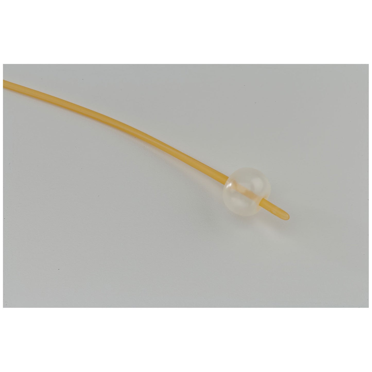 CARDINAL HEALTH ULTRAMER FOLEY CATHETERS, 12 per carton