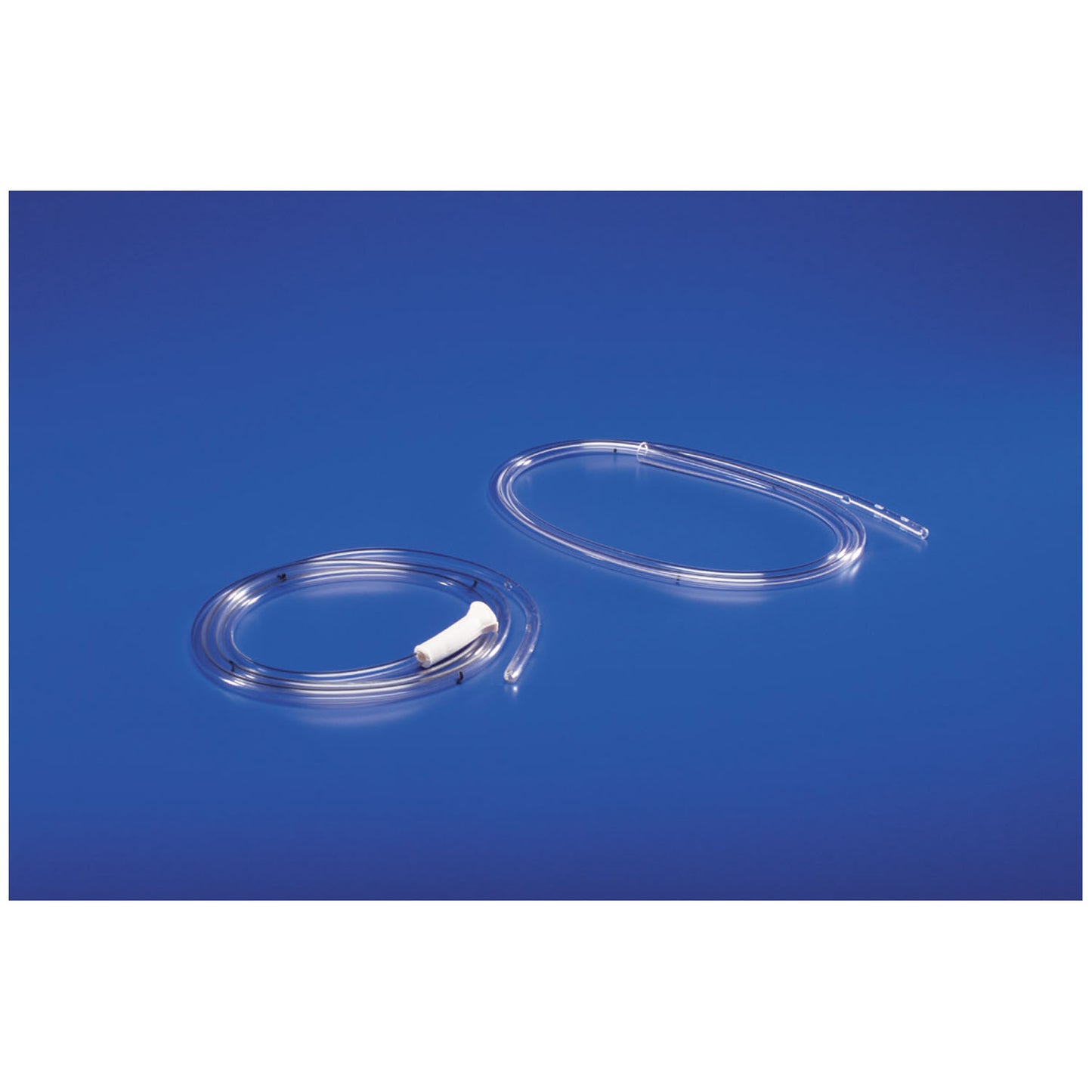 CARDINAL HEALTH ARGYLE STOMACH TUBES - LEVIN TYPE, 50 per case