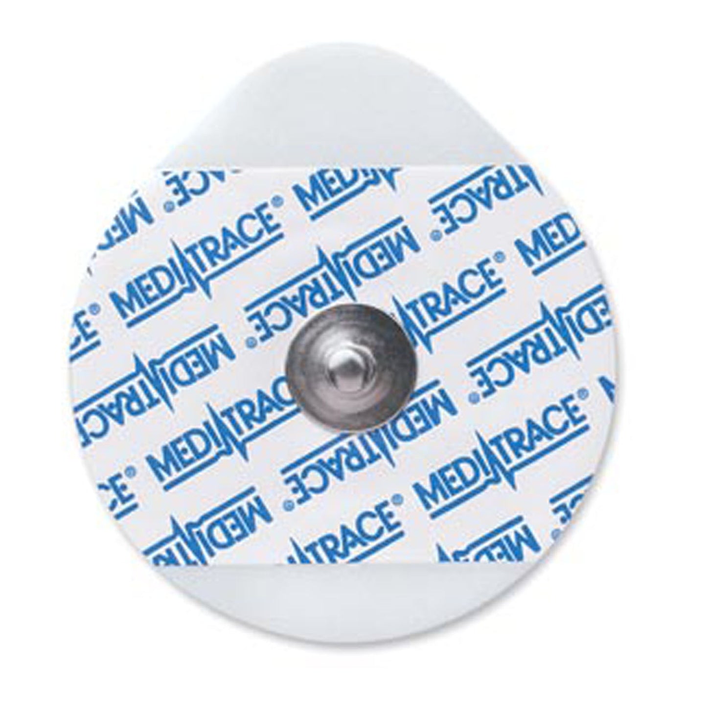 CARDINAL HEALTH 530 SERIES ECG ELECTRODES, 30 per pack, 20 packs per case