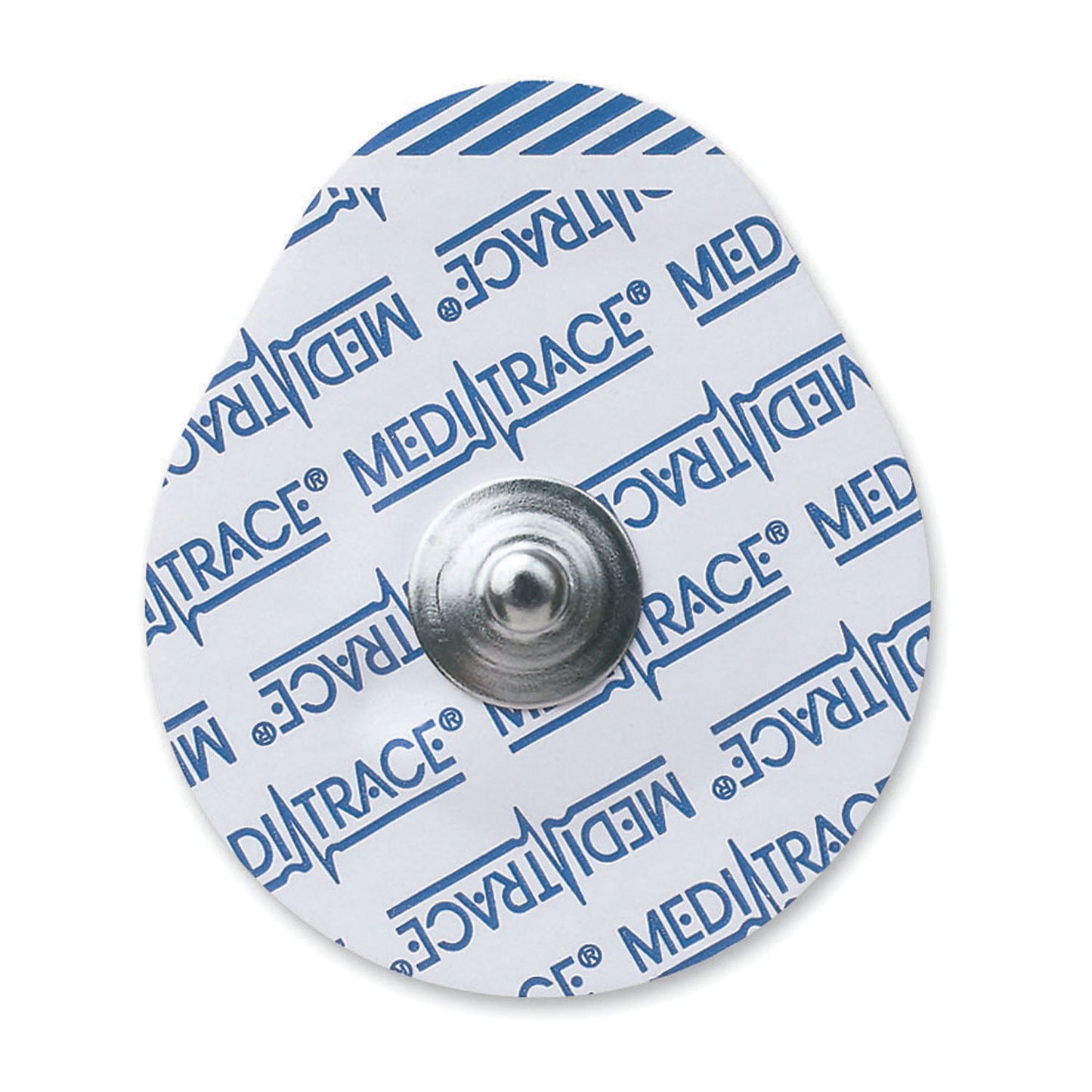CARDINAL HEALTH 200 SERIES ECG ELECTRODES, 20 packs per case