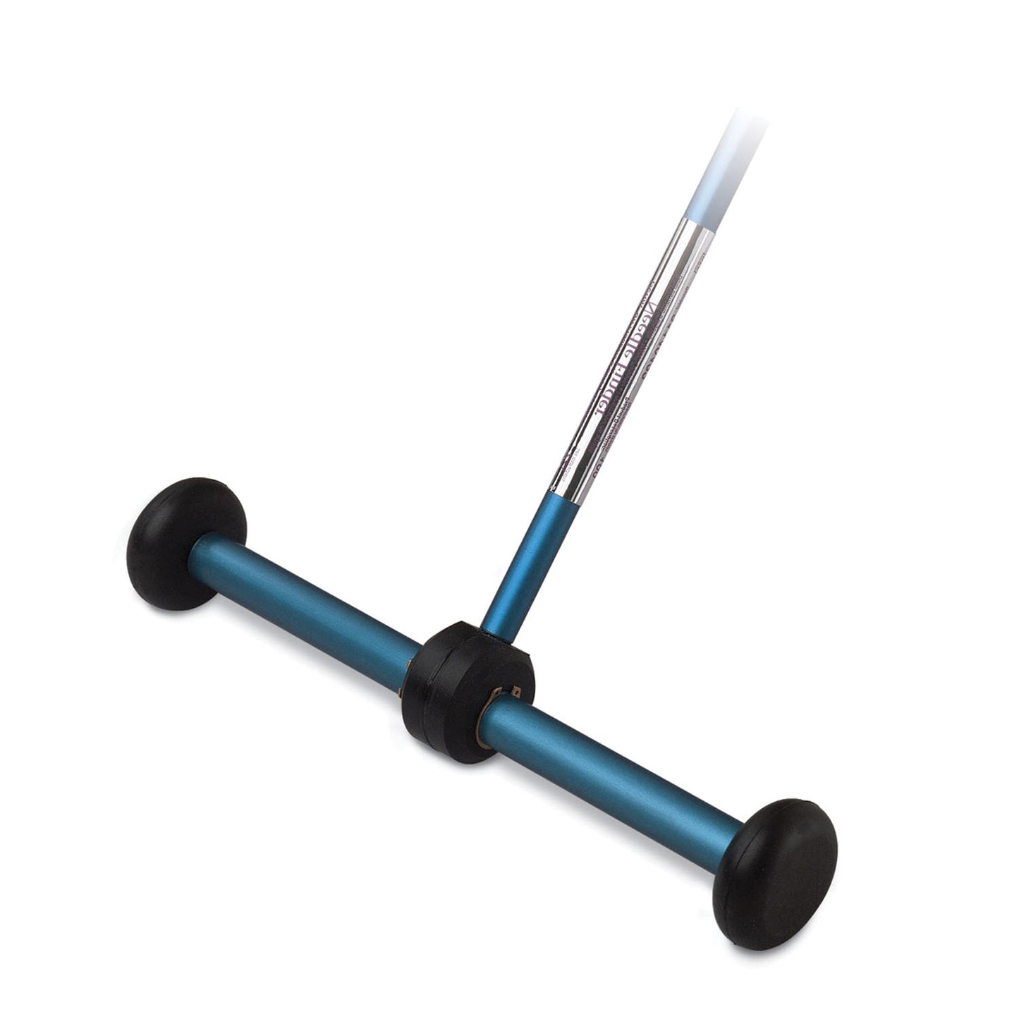 CARDINAL HEALTH DEVON MAGNETIC NEEDLE FINDER, 1 per case