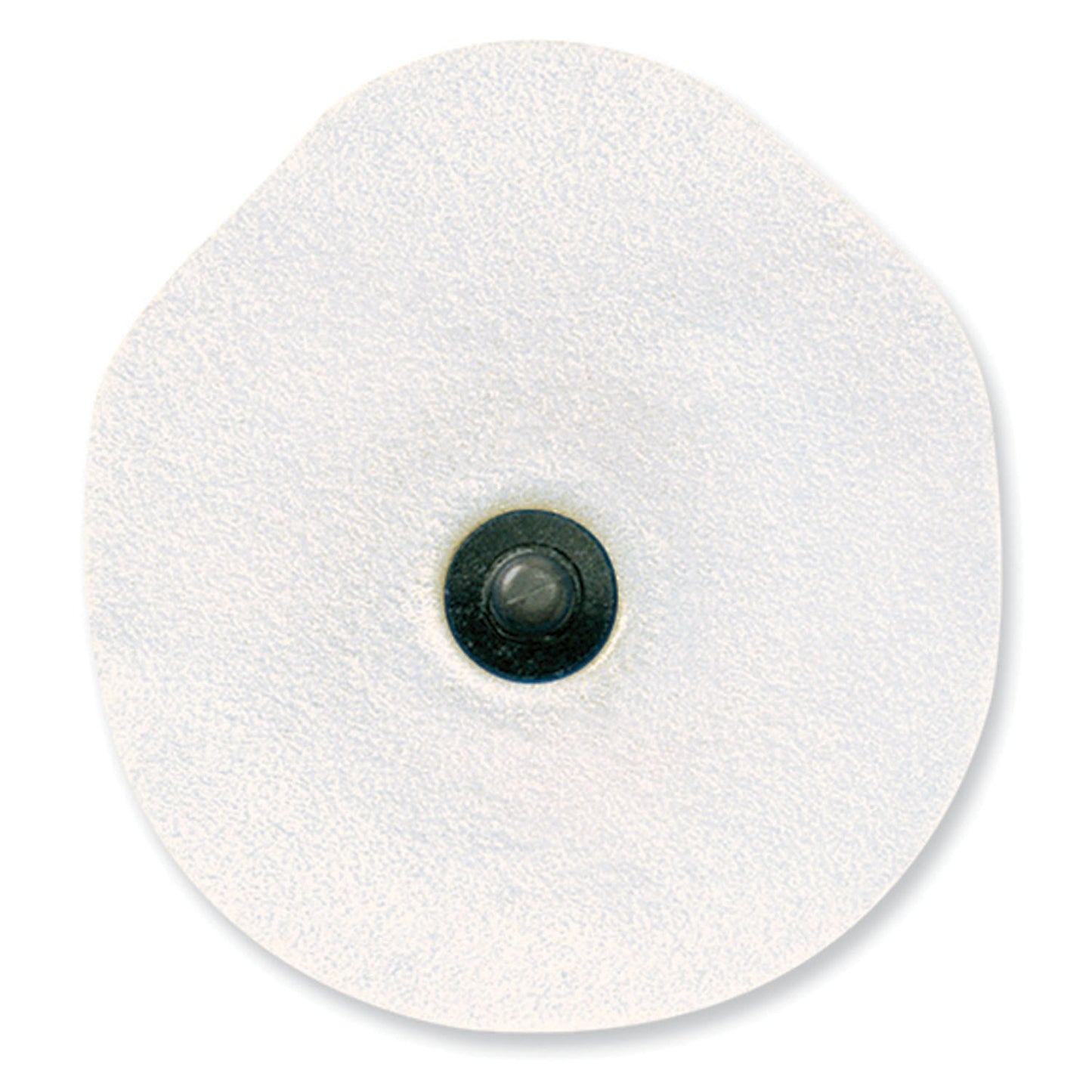 CARDINAL HEALTH SF & AC SERIES RADIOLUCENT ELECTRODES, 50 per pack, 10 packs per carton, 4 cartons per case