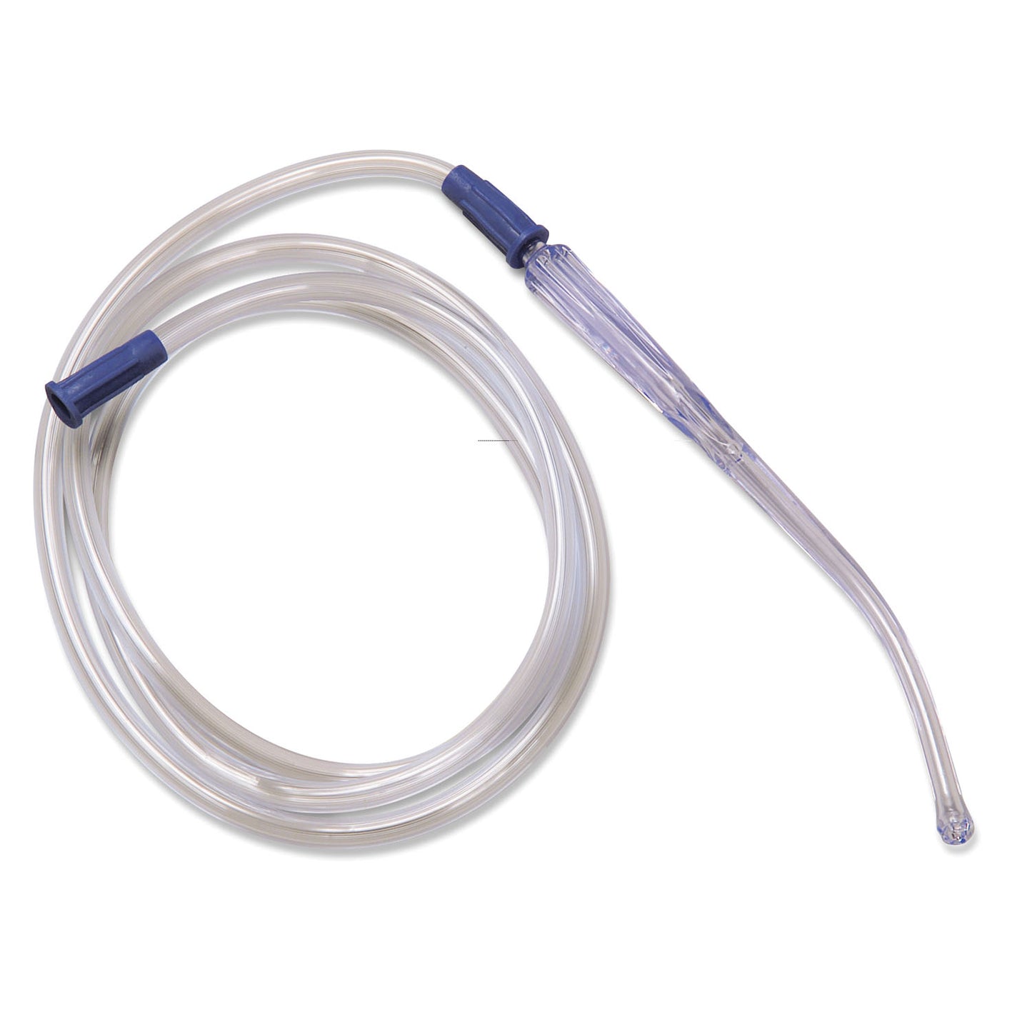 CARDINAL HEALTH CURITY YANKAUER SUCTION INSTRUMENTS, 20 per case