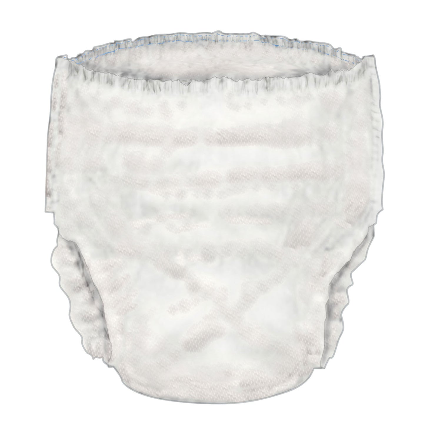 CARDINAL HEALTH CURITY YOUTH PANTS