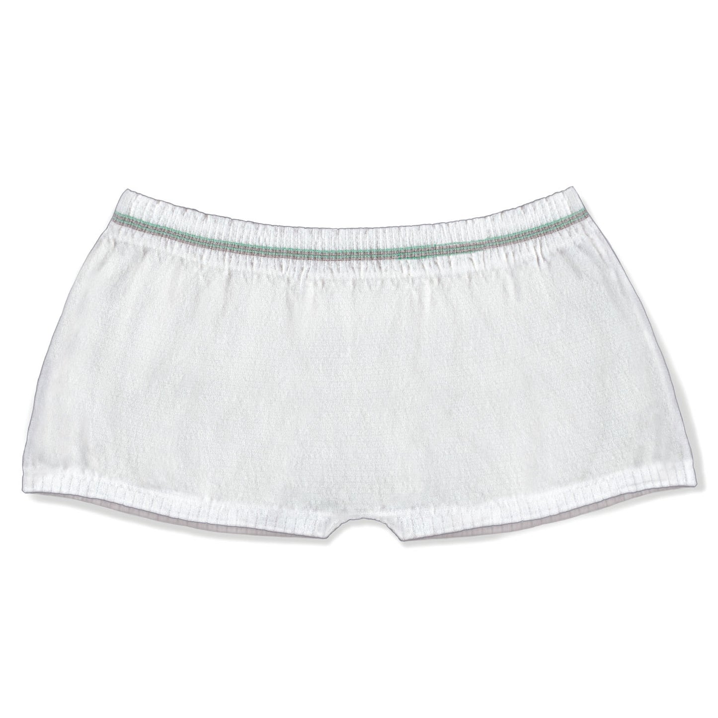 CARDINAL HEALTH WINGS SEAMLESS KNIT PANTS