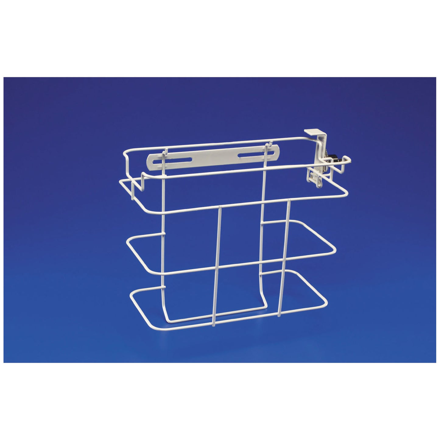 CARDINAL HEALTH BRACKETS, HOLDERS & ACCESSORIES, 5 per case