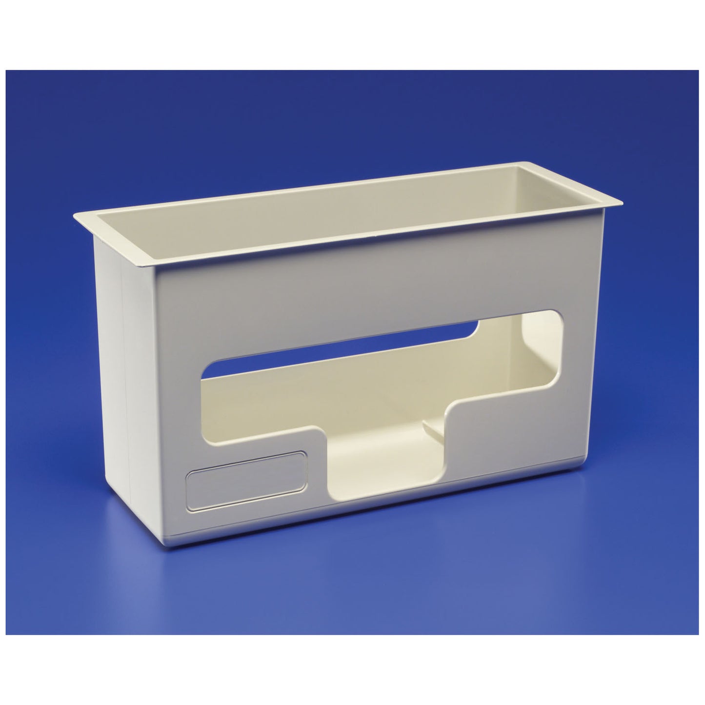 CARDINAL HEALTH IN-ROOM SYSTEM WALL ENCLOSURES & GLOVE BOXES, 10 per case