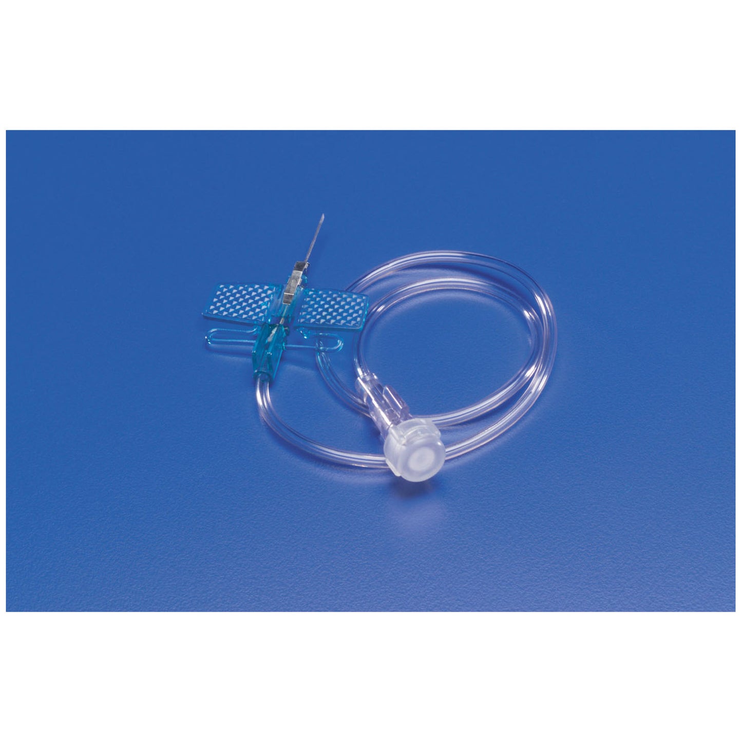 CARDINAL HEALTH MONOJECT BLOOD COLLECTION/INFUSION SETS, 50 per case