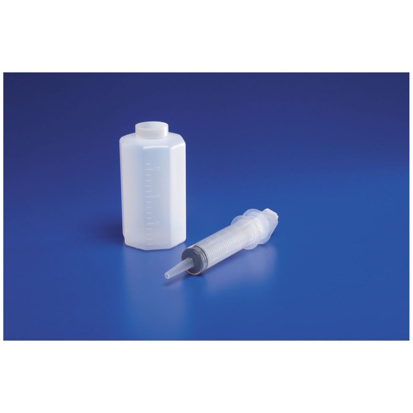 CARDINAL HEALTH KENGUARD IV POLE POUCH, 30 per case