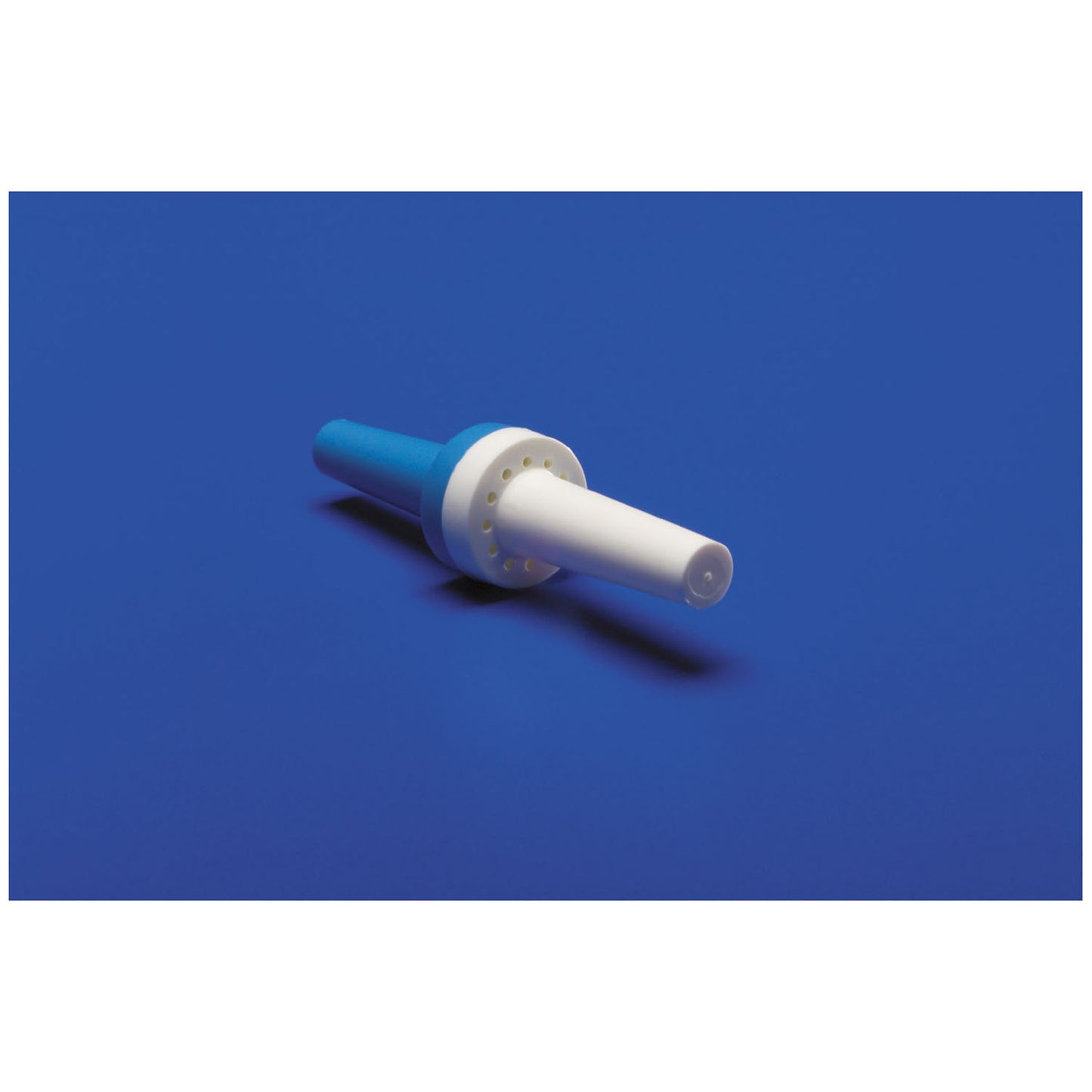 CARDINAL HEALTH SALEM SUMP ANTI-REFLUX VALVE, 10 per case