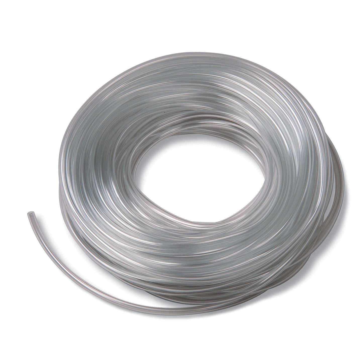 CARDINAL HEALTH UNIVERSAL BUBBLE TUBING, 1 per case