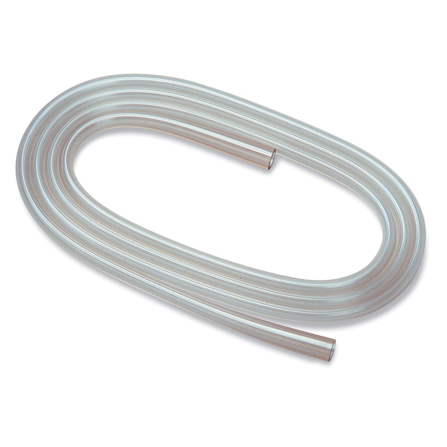 CARDINAL HEALTH ARGYLE CONNECTING TUBES, 50 per case