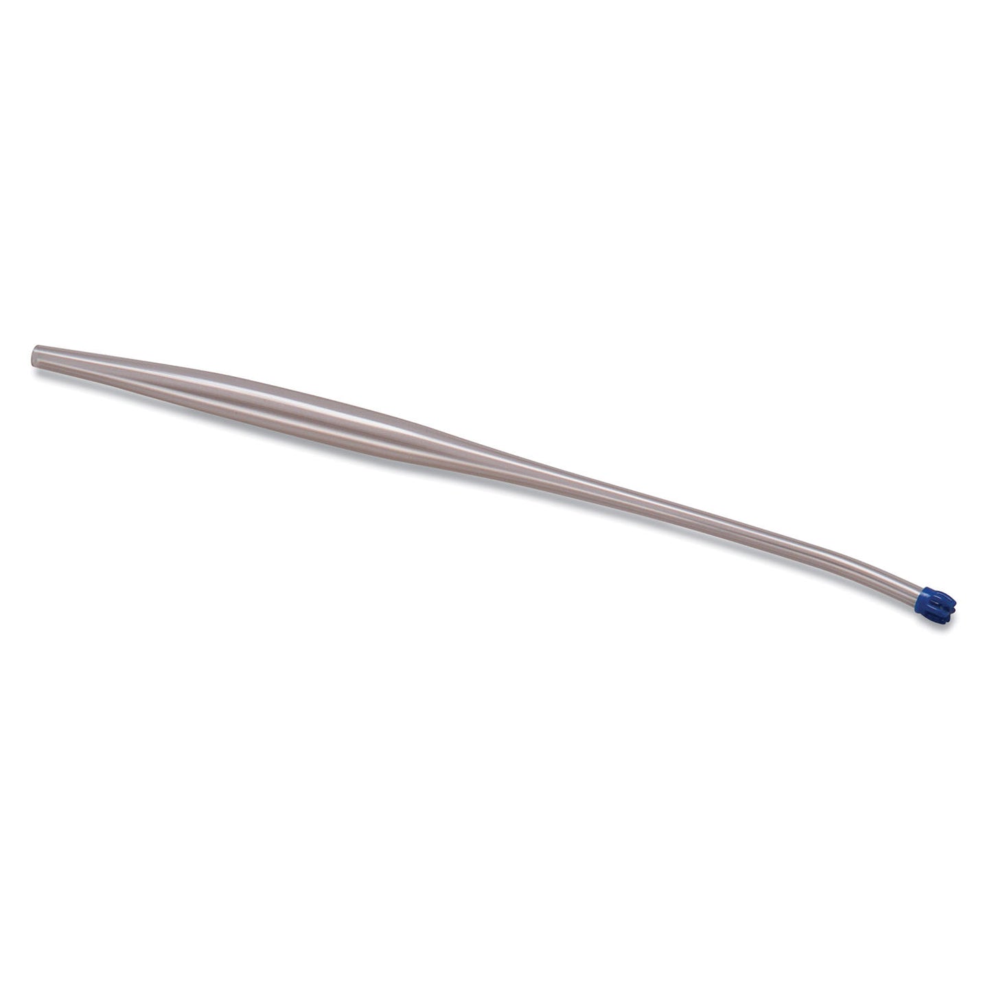 CARDINAL HEALTH ARGYLE YANKAUER SUCTION INSTRUMENTS, FLEXIBLE TYPE, 50 per case