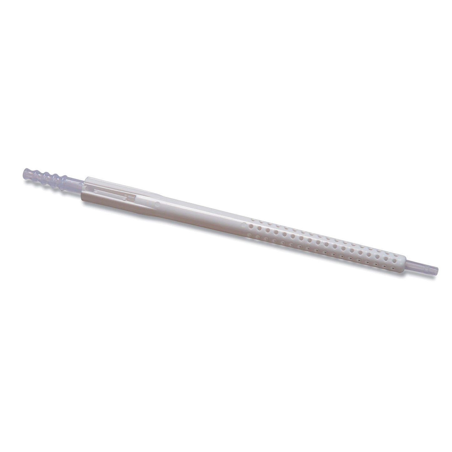 CARDINAL HEALTH ARGYLE POOLE SUCTION INSTRUMENT & SETS, 50 per case