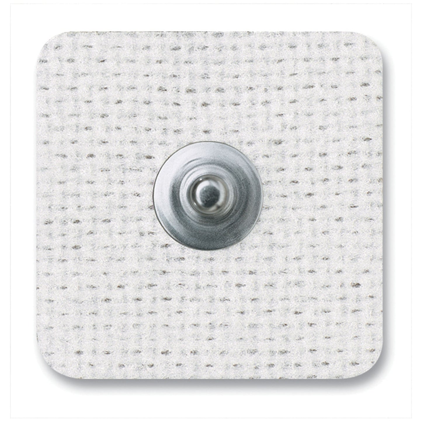 CARDINAL HEALTH REPOSITIONABLE SERIES ECG ELECTRODES, 30 per pack, 15 packs per case
