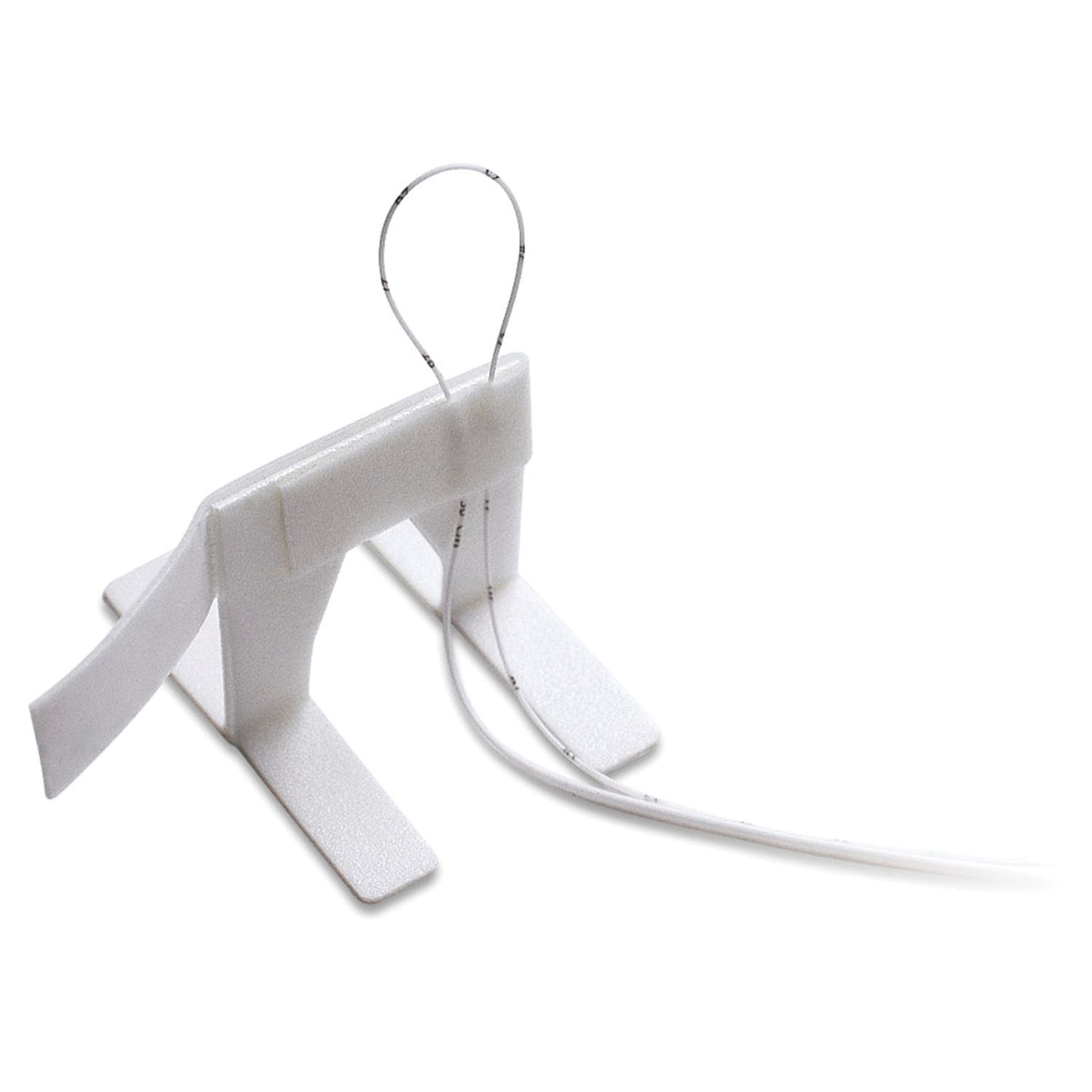 CARDINAL HEALTH UMB-E UMBILICAL CATHETER ANCHOR, 50 per case