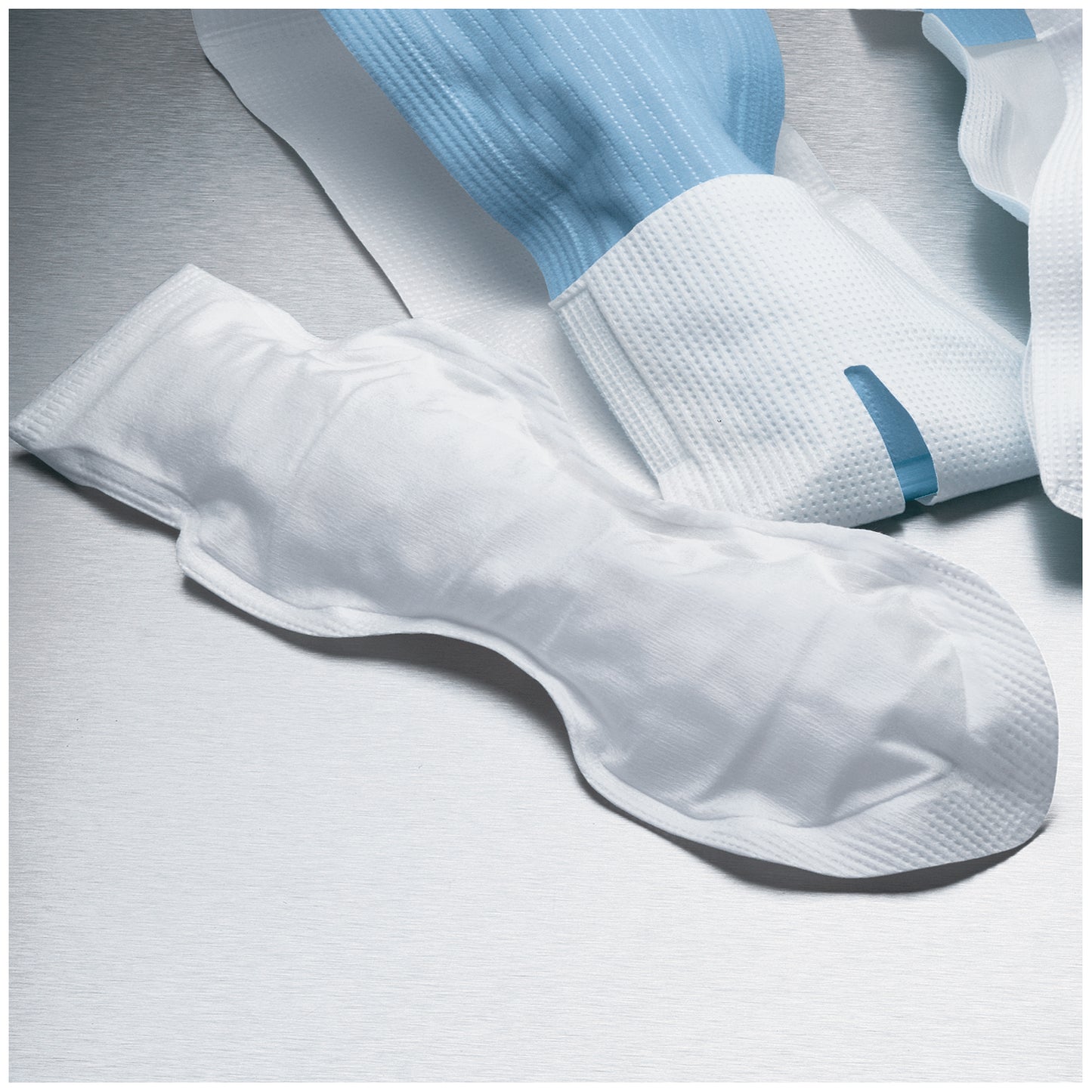 HALYARD PERINEAL ICE PACK, 50 per box, 2 boxes per case