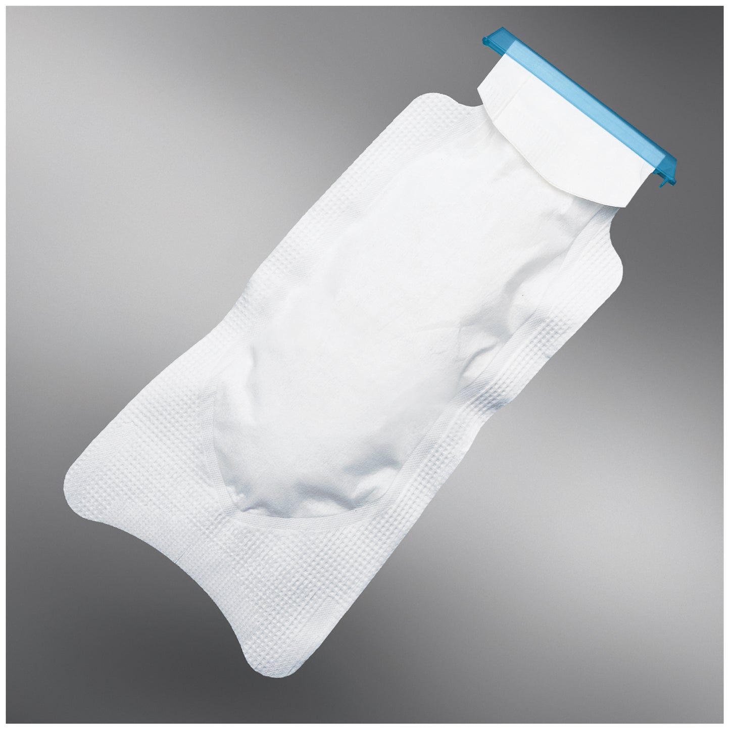 HALYARD STANDARD ICE PACK, 80 per case