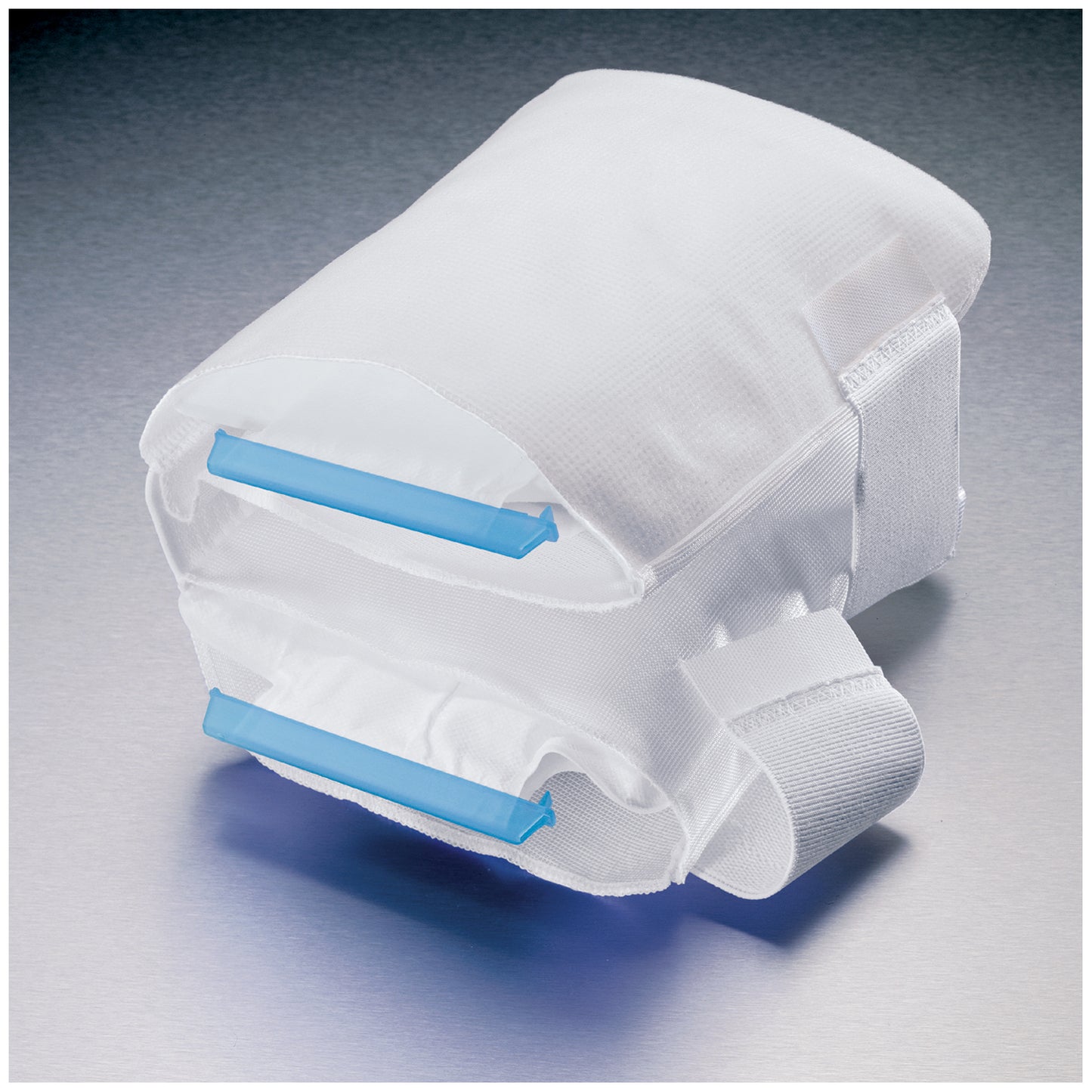 HALYARD JUMBO-PLUS ICE PACK, 10 per case