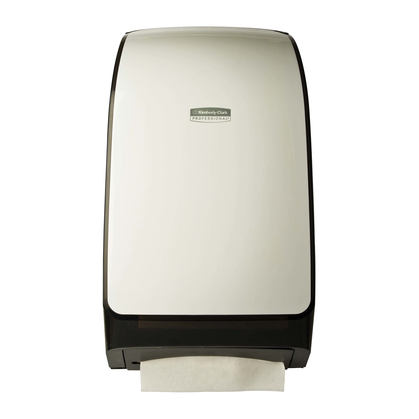 KIMBERLY-CLARK MOD DISPENSER SYSTEM