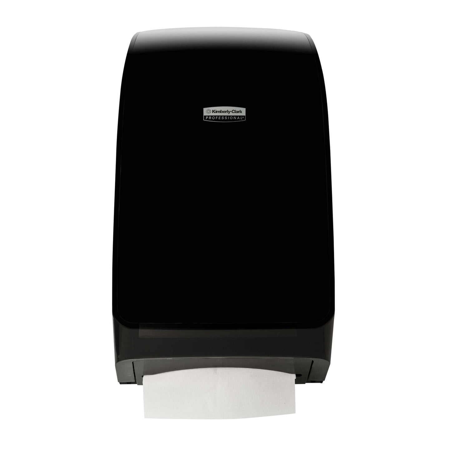 KIMBERLY-CLARK MOD DISPENSER SYSTEM