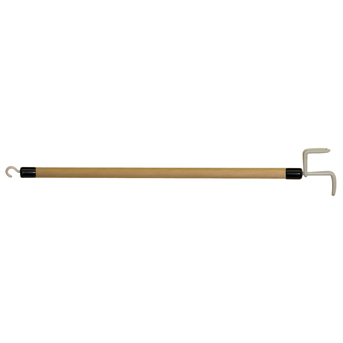 KINSMAN DRESSING ASSISTS