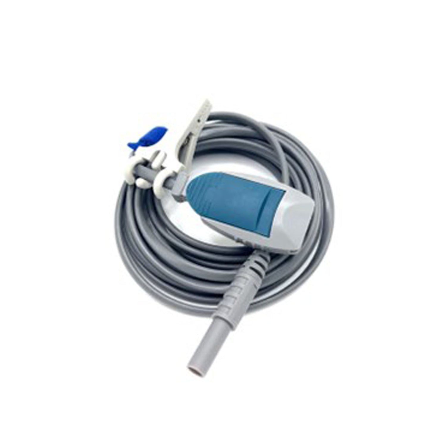 LCCS MEDICAL ELECTRODES & ACCESSORIES
