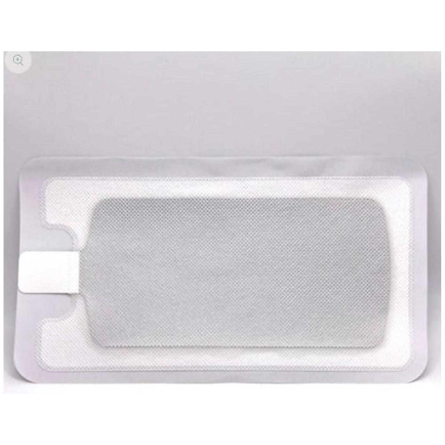 LCCS MEDICAL ELECTRODES & ACCESSORIES, 25 per box