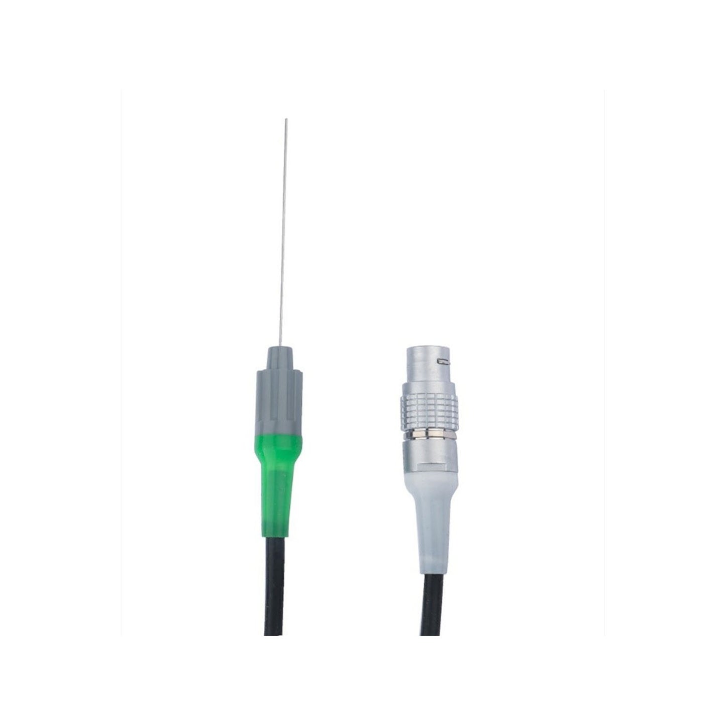 LCCS MEDICAL ELECTRODES & ACCESSORIES, 1 per box