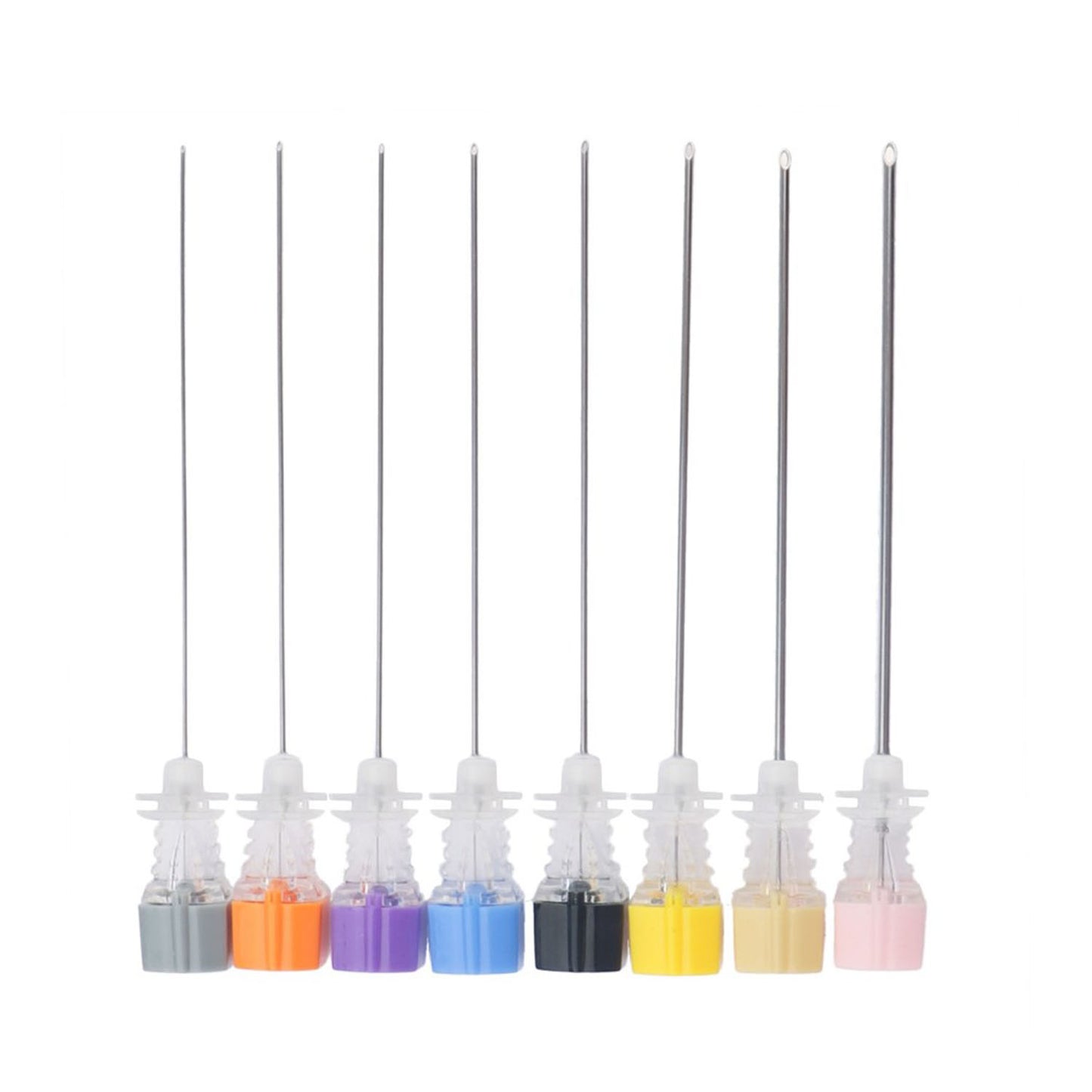 LCCS MEDICAL SPINAL NEEDLE, 25 per box