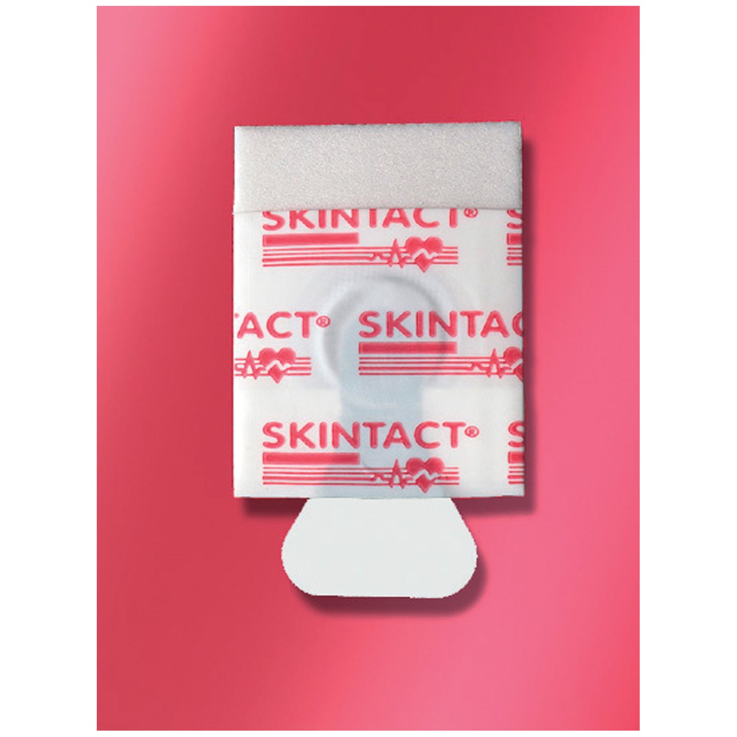 LEONHARD LANG SKINTACT¨ DIAGNOSTIC RESTING ECG ELECTRODES