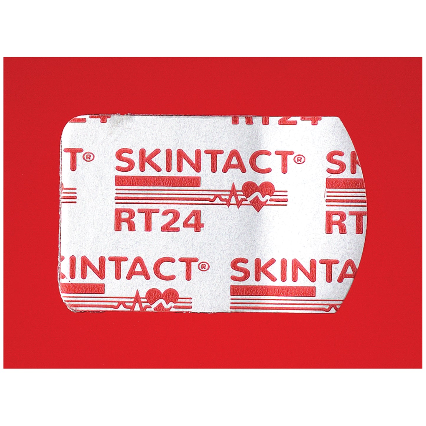 LEONHARD LANG SKINTACT¨ DIAGNOSTIC RESTING ECG ELECTRODES