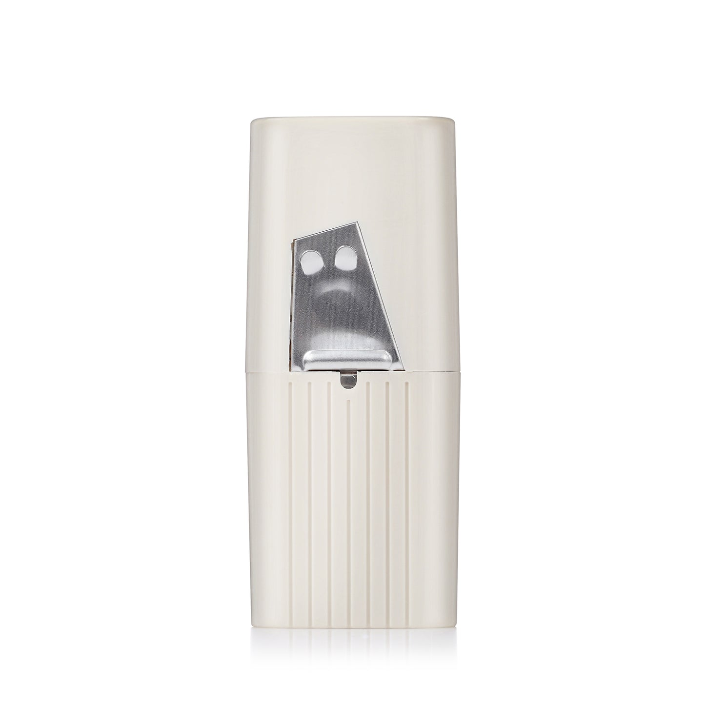 LG H&H REACH DENTAL FLOSS