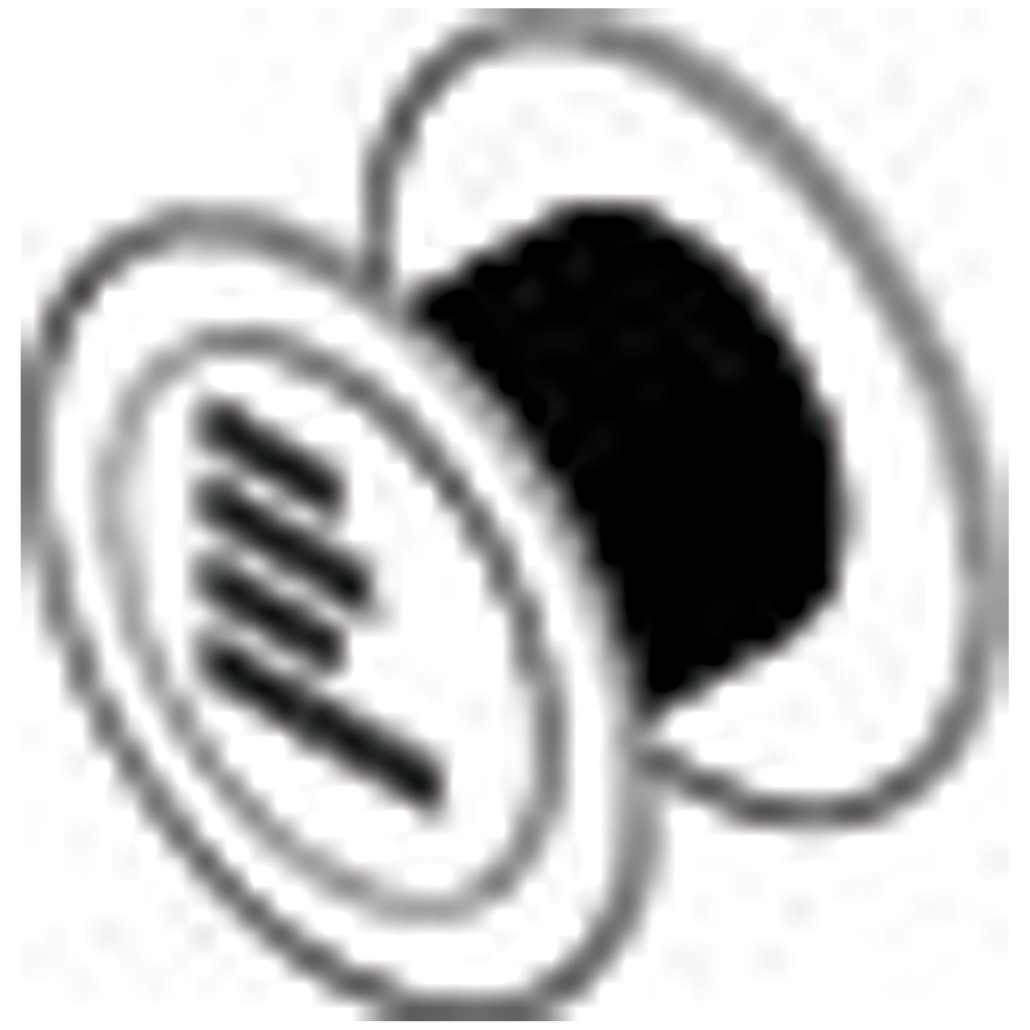 SURGICAL SPECIALTIES LOOK NON-STERILE SPOOLS