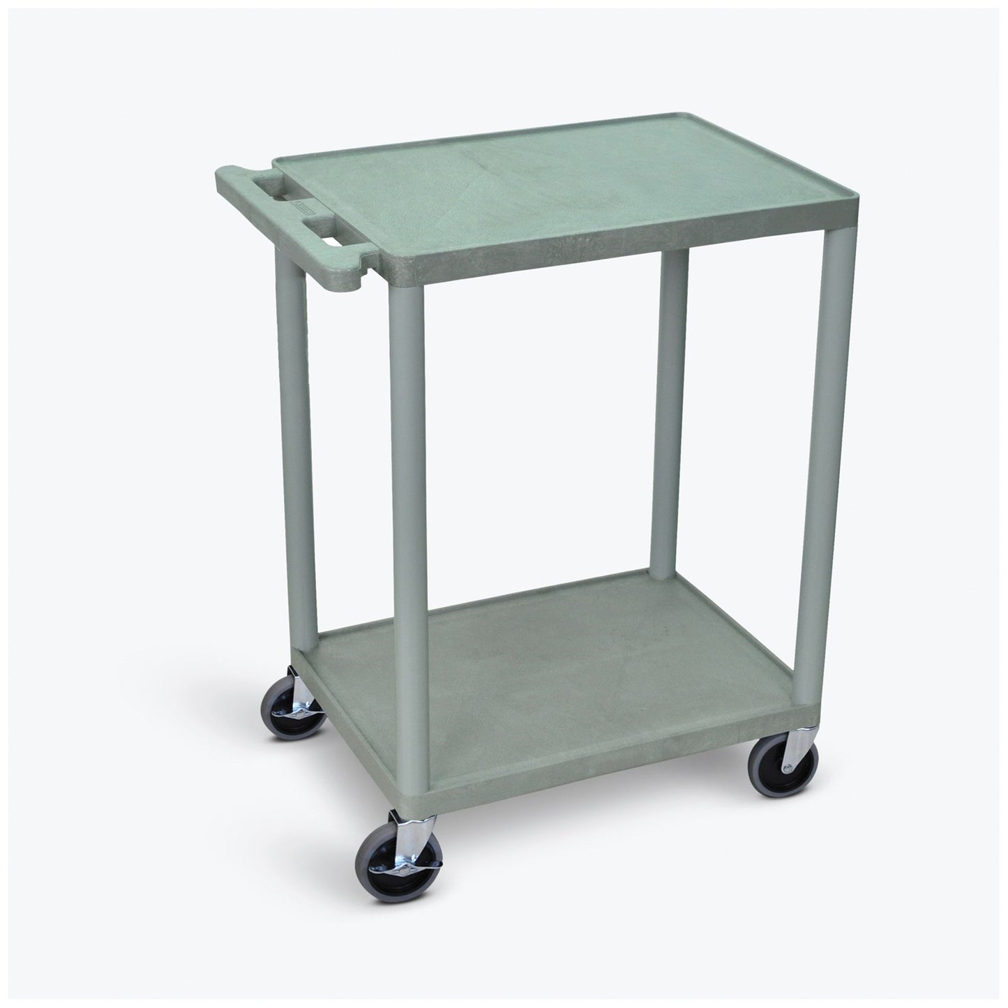 LUXOR UTILITY CARTS