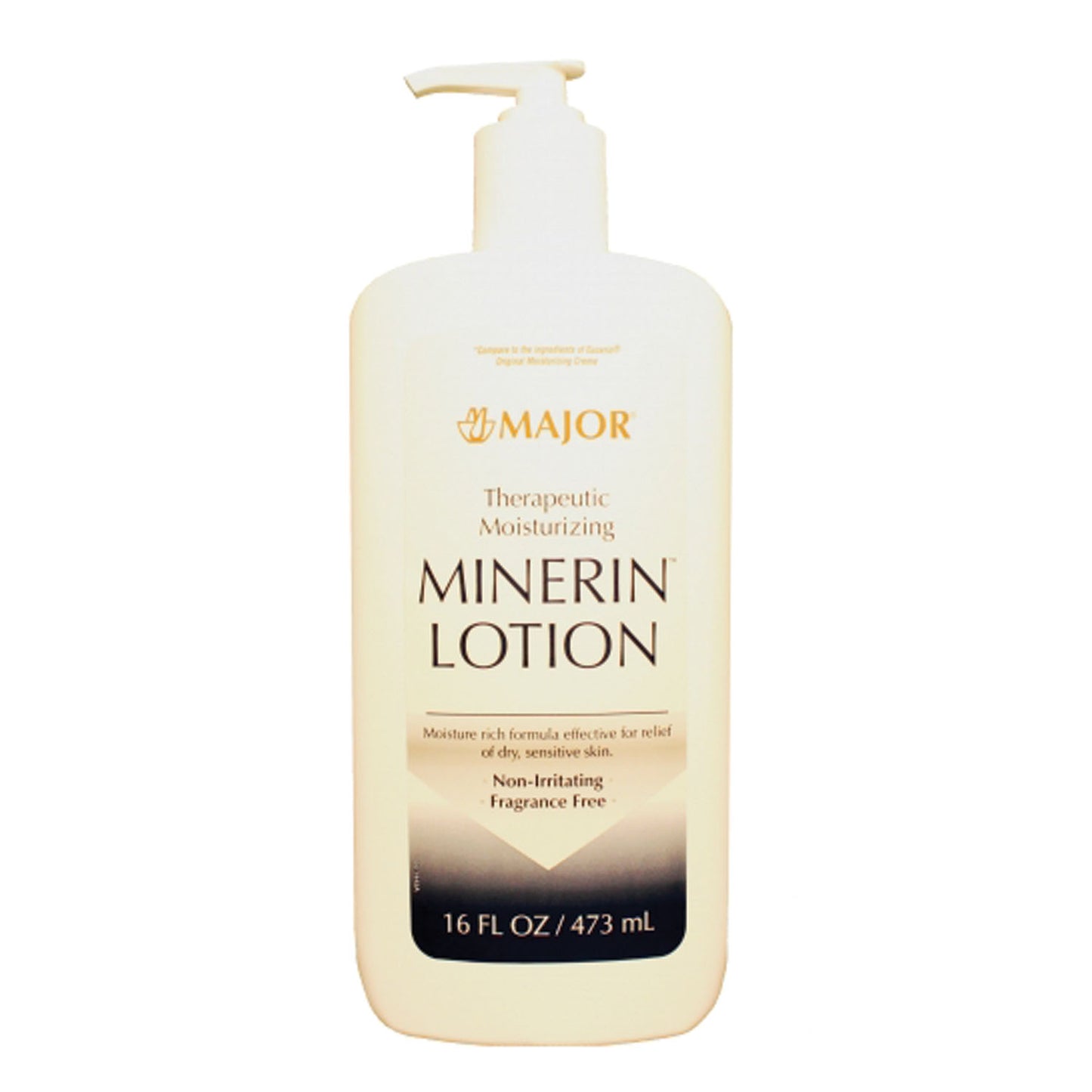 MAJOR SKIN CARE, 12 per case