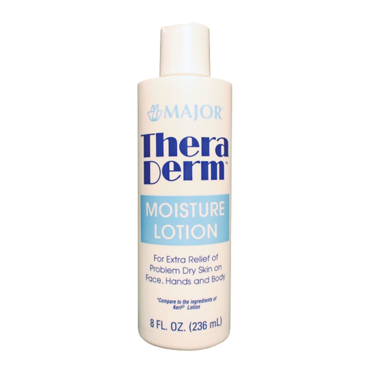 MAJOR SKIN CARE, 12 per case