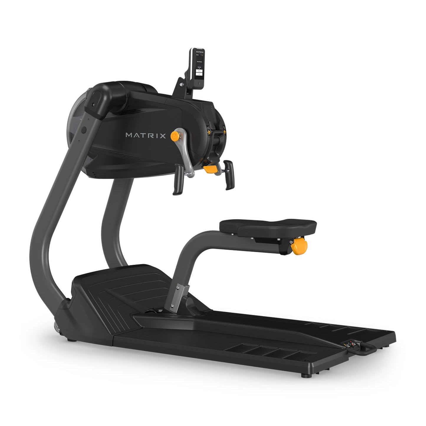 MATRIX FITNESS UPPER BODY CYCLE