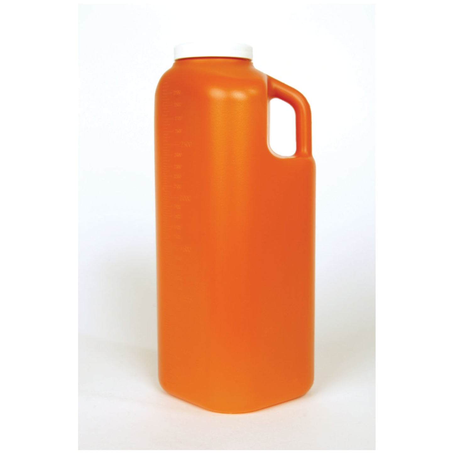 MEDEGEN 24 HOUR URINE COLLECTOR, 40 per case
