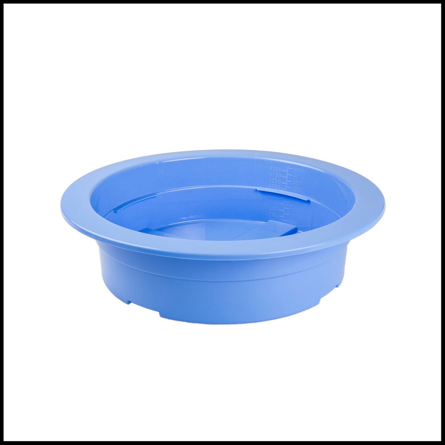 MEDEGEN BOWL GUIDE WIRE, 20 per case